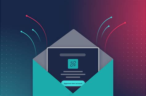 Exploring the Different Use Cases for Magic Link Email Authentication